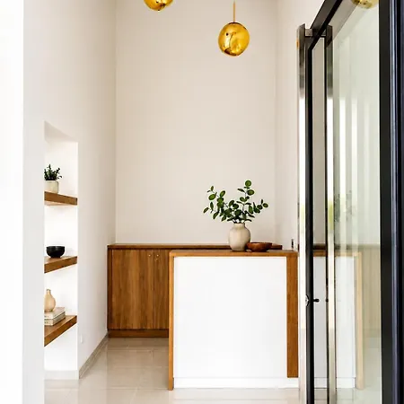 Apartman Stayin